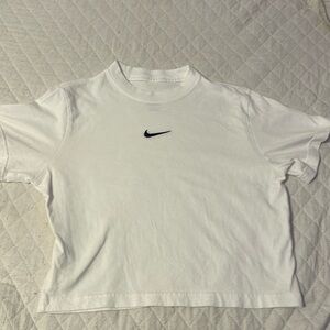 Nike shirt